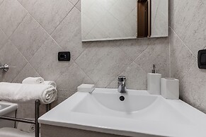 SuiteLowCost Donatello