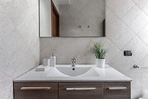 SuiteLowCost Donatello