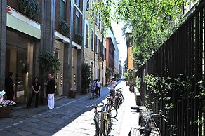 SuiteLowCost Donatello