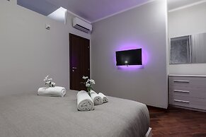 SuiteLowCost Donatello