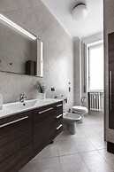 SuiteLowCost Donatello