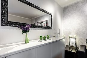 SuiteLowCost Donatello