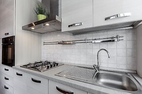 SuiteLowCost Donatello