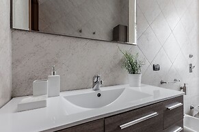 SuiteLowCost Donatello