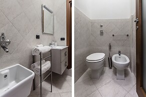 SuiteLowCost Donatello