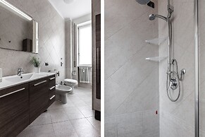 SuiteLowCost Donatello