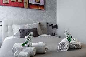 SuiteLowCost Donatello