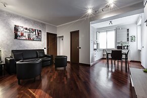 SuiteLowCost Donatello