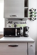 SuiteLowCost Donatello