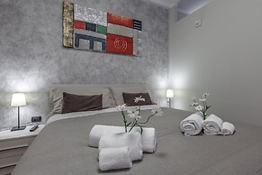 SuiteLowCost Donatello