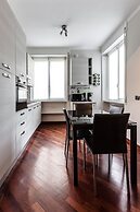 SuiteLowCost Donatello