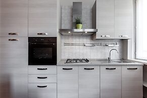 SuiteLowCost Donatello