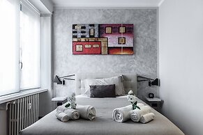 SuiteLowCost Donatello