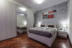 SuiteLowCost Donatello