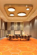 HARRIS Hotel & Conventions Bekasi