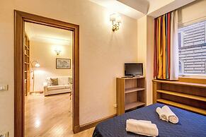 M&L Apartment - case vacanze a Roma