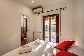 M&L Apartment - case vacanze a Roma