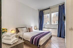 M&L Apartment - case vacanze a Roma