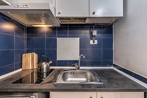 M&L Apartment - case vacanze a Roma