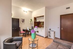 M&L Apartment - case vacanze a Roma
