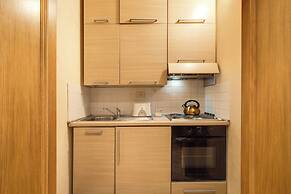 M&L Apartment - case vacanze a Roma