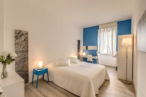 M&L Apartment - case vacanze a Roma