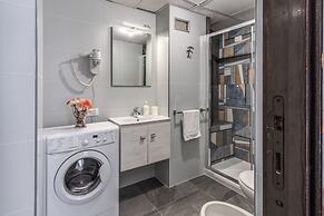 M&L Apartment - case vacanze a Roma