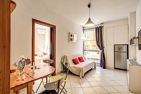 M&L Apartment - case vacanze a Roma