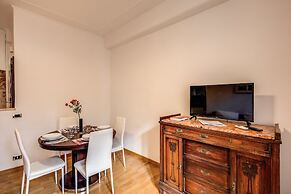 M&L Apartment - case vacanze a Roma
