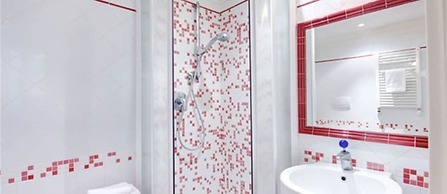 M&L Apartment - case vacanze a Roma