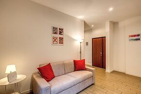 M&L Apartment - case vacanze a Roma