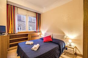 M&L Apartment - case vacanze a Roma