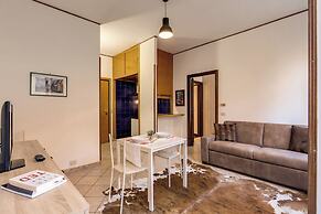 M&L Apartment - case vacanze a Roma