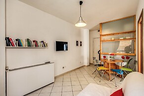 M&L Apartment - case vacanze a Roma