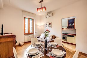 M&L Apartment - case vacanze a Roma