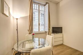 M&L Apartment - case vacanze a Roma