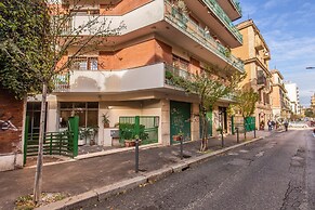 M&L Apartment - case vacanze a Roma