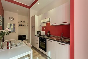 M&L Apartment - case vacanze a Roma