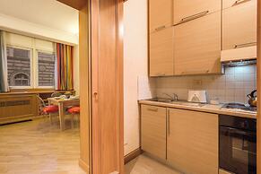 M&L Apartment - case vacanze a Roma