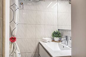 M&L Apartment - case vacanze a Roma