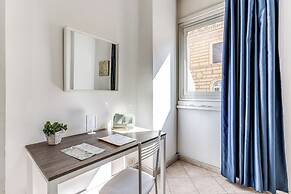 M&L Apartment - case vacanze a Roma
