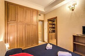 M&L Apartment - case vacanze a Roma