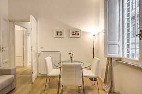 M&L Apartment - case vacanze a Roma
