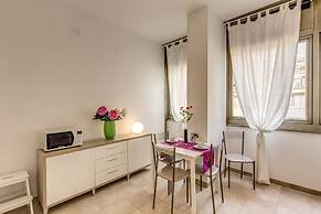 M&L Apartment - case vacanze a Roma