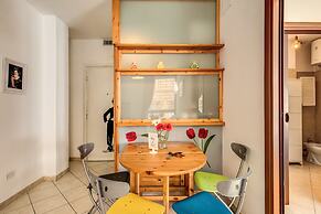 M&L Apartment - case vacanze a Roma