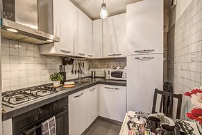 M&L Apartment - case vacanze a Roma