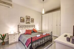 M&L Apartment - case vacanze a Roma