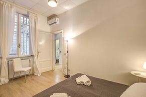 M&L Apartment - case vacanze a Roma