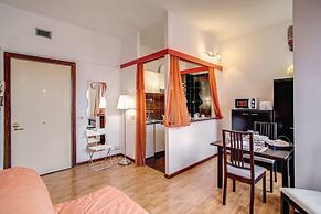 M&L Apartment - case vacanze a Roma