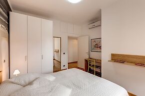M&L Apartment - case vacanze a Roma